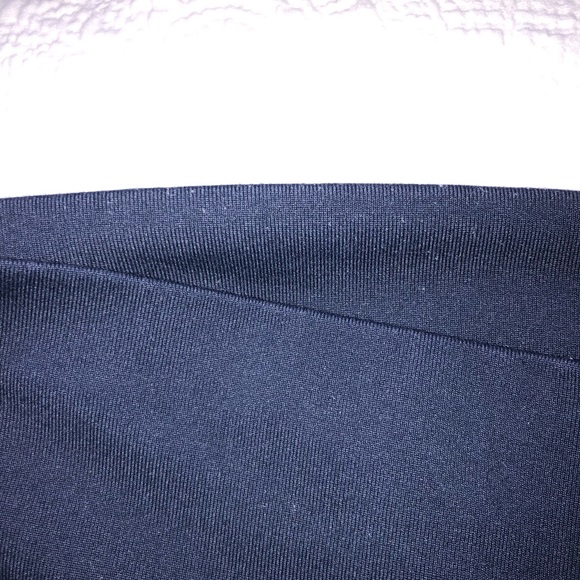 Lululemon leggings!! - Picture 4 of 7